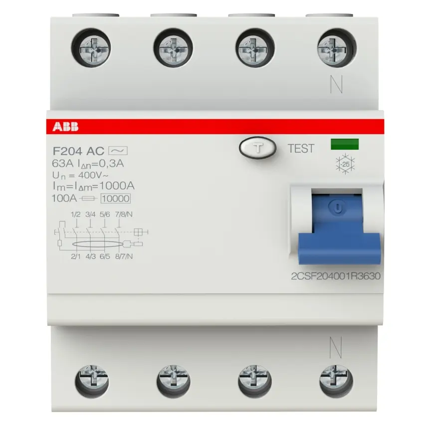 ABB_9PAA00000002748_master.jpg