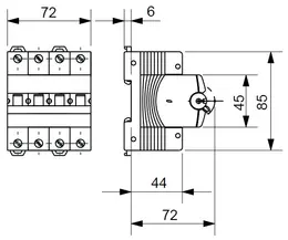 GW_GW40000640.jpg