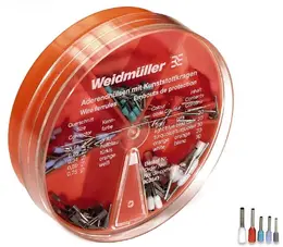 WM_9025410000.jpg