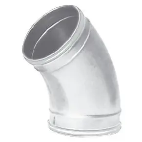 EDV_CK500100280.jpg
