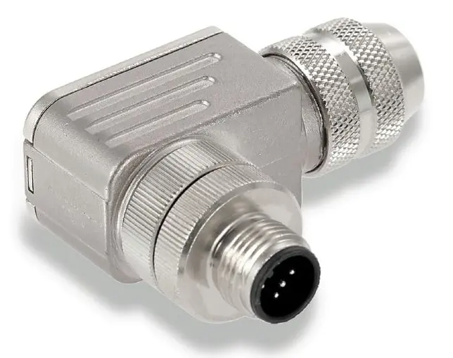 WM_1803940000.jpg