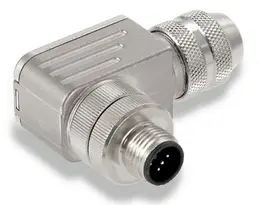 WM_1803940000.jpg