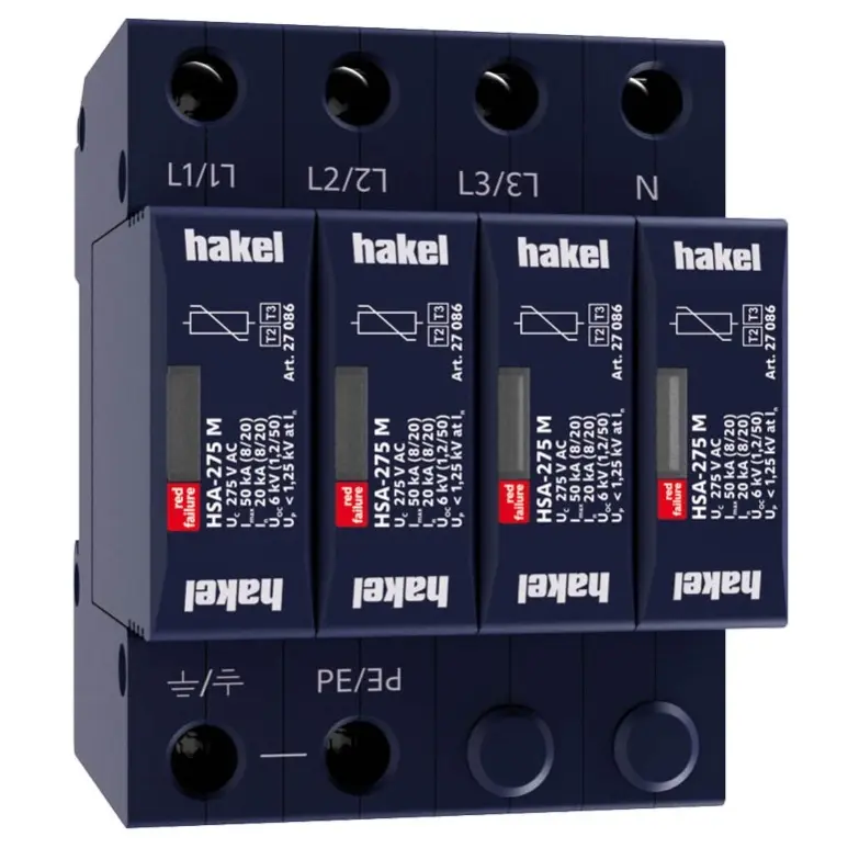 HAK_HSA-275-4-0-M-27085.jpg