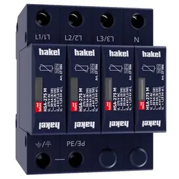 HAK_HSA-275-4-0-M-27085.jpg