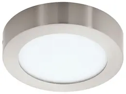 EGL_94523.jpg