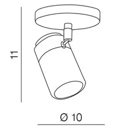 AUL_AZ1310_size.jpg
