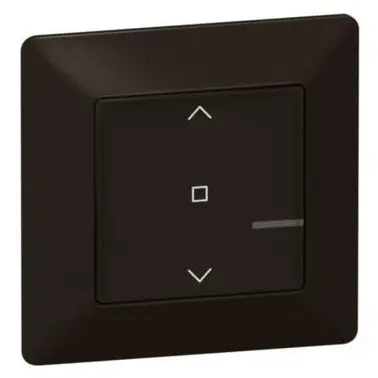 83715586_NETATMO_Foto1.jpg