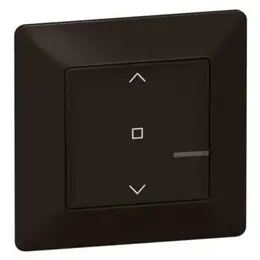 83715586_NETATMO_Foto1.jpg