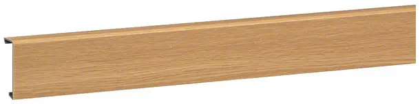 HAG_SL200552D5.jpg