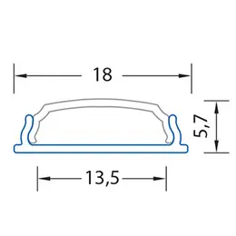 MCL_1813309.jpg