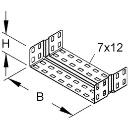 NDX_RV60_1.jpg
