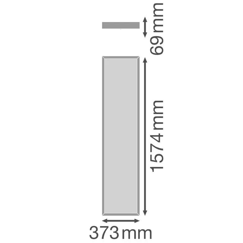83730805_LEDVANCE_Foto6.jpg