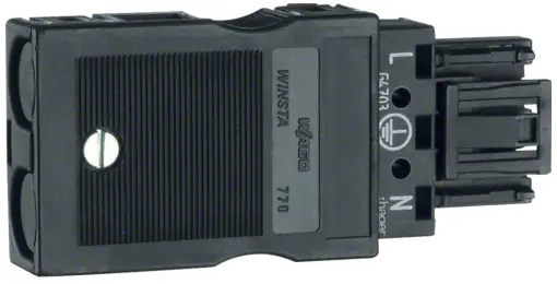 HAG_G4703.jpg