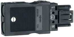 HAG_G4703.jpg