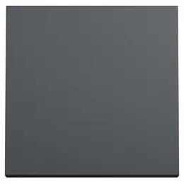 SCH_NU320354_IOP-front_WD19_1500x1500.jpg