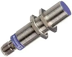 SCH_XS618B1NAM12.jpg