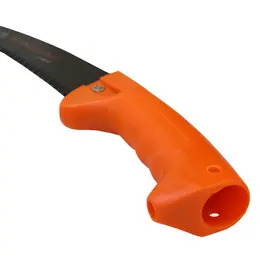 XTL_PC1917_3.jpg