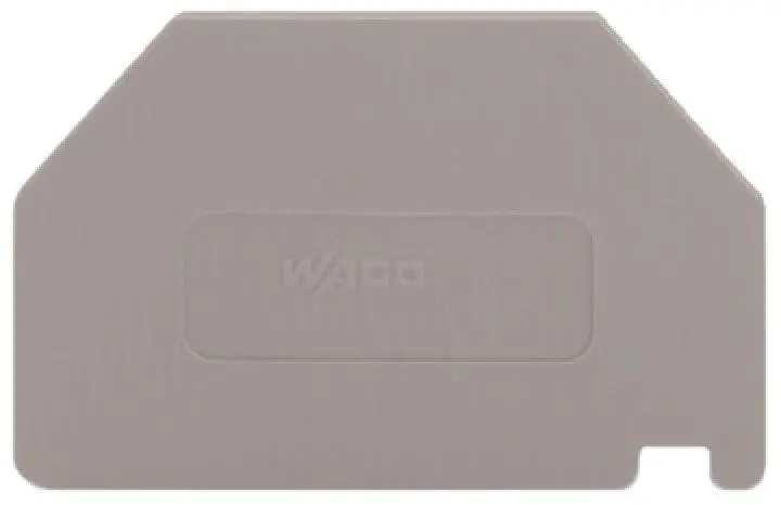 WAG_281_332.jpg