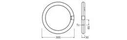 asset-13088038.jpg