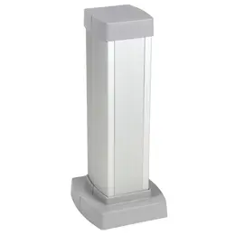 LEG_LG-653001-WEB-L.jpg