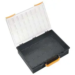 WM_PV_920233000043.jpg