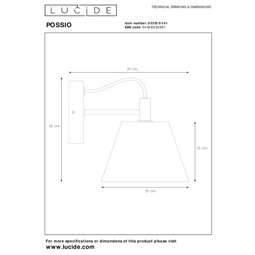 FUL_03213-01-41_technical_drawing.jpg