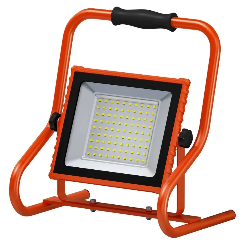 83734005_OSRAM_Foto1.jpg