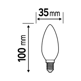 asset-13197977.jpg