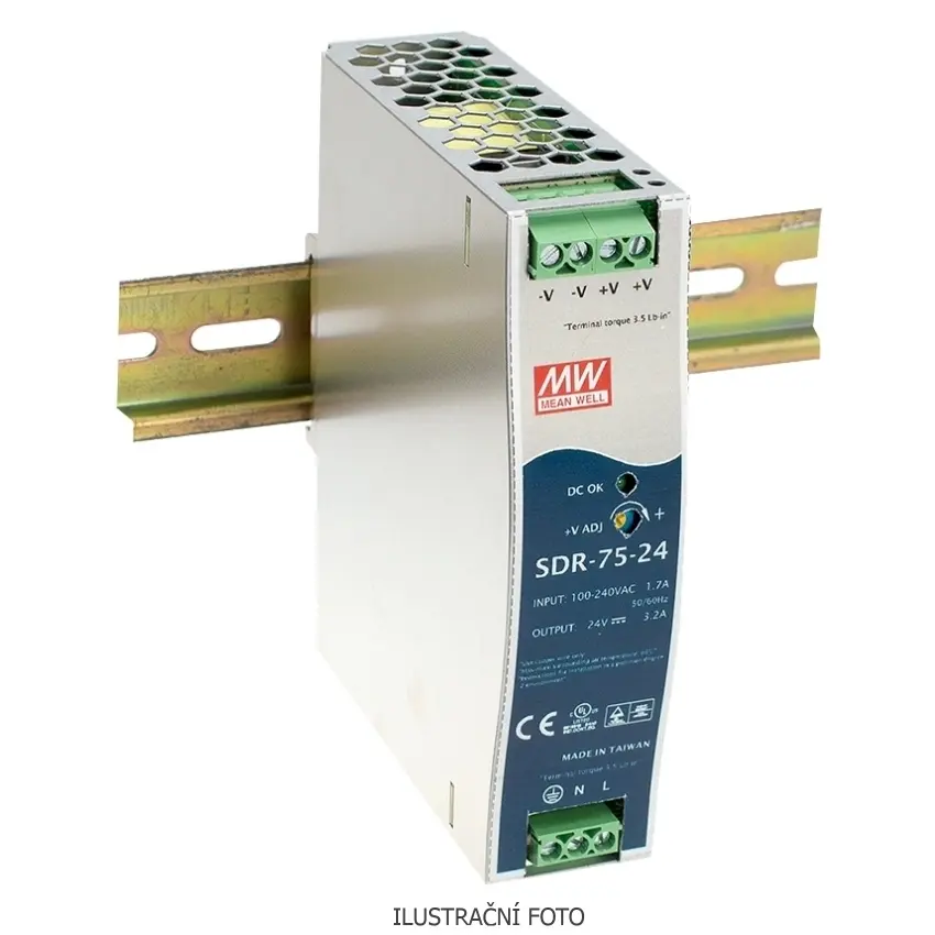 AKAM_SDR-75_ilustr.jpg