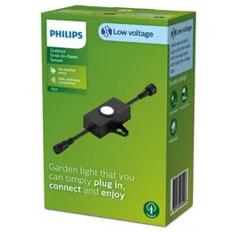 83728936_PHILIPS_Foto3.jpg