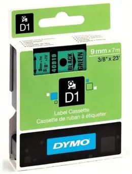 GPH_DYMO_40919.jpg