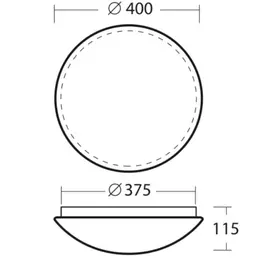 OS_TITAN_2_size.jpg