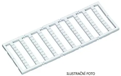 WAG_248-566_ilustr.jpg