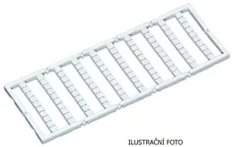 WAG_248-566_ilustr.jpg