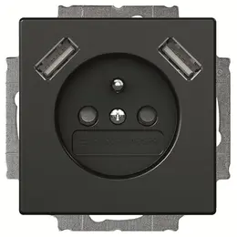 ABB_9PAA00000048345_master.jpg
