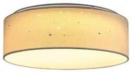 rabalux-3308.jpg
