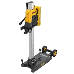 83721783_DEWALT_Foto3.jpg
