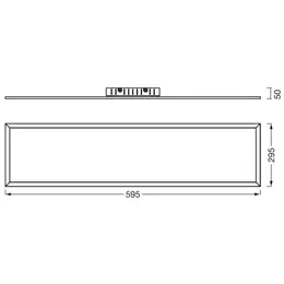 LDV_4099854291166.jpg