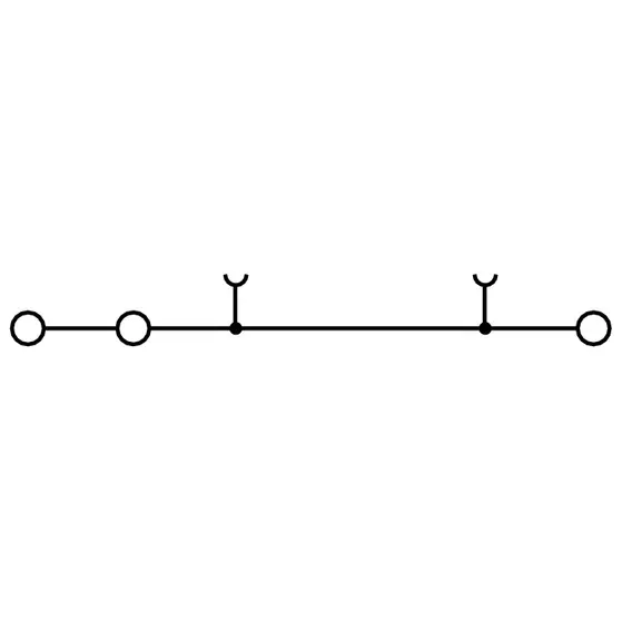 WM_PV_160854000091.jpg