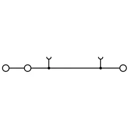 WM_PV_160854000091.jpg