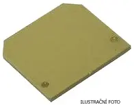 WM_0191860000_ilustr.jpg