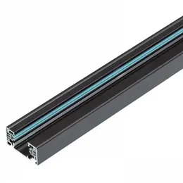 AUL_R12255_a.jpg