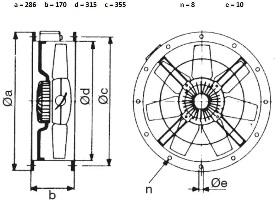EDV_715697_size.jpg