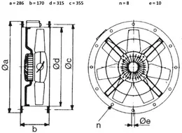 EDV_715697_size.jpg