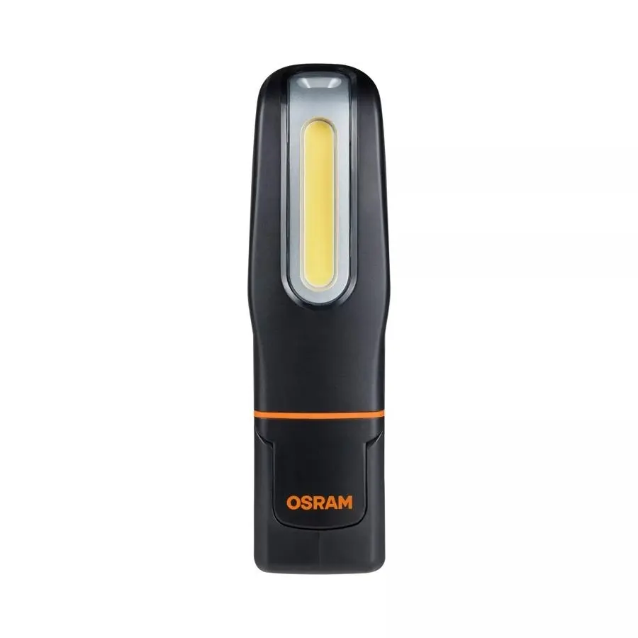 83715458_OSRAM_Foto8.jpg