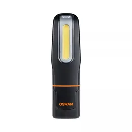 83715458_OSRAM_Foto8.jpg
