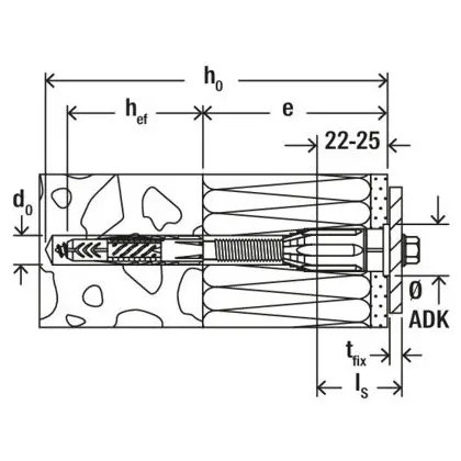 FIS_W7_PF_Z_01_THERMAX-8-10_F_SALL_AQQ_V1.jpg