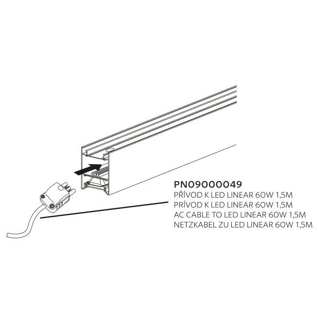 PAN_D_02_LINEAR_LED.jpg