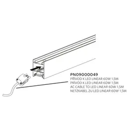 PAN_D_02_LINEAR_LED.jpg