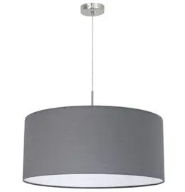 EGL_31577.jpg